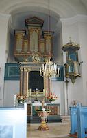 11_Thalmässing3_Schultheiß